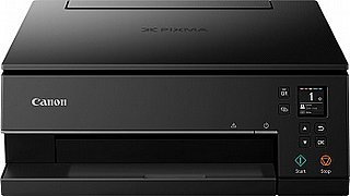 ��� ������ ���� PIXMA TS6350 ������ ��� Canon PIXMA TS6350