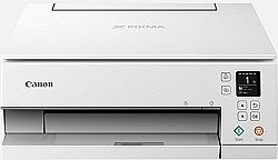 ��� ������ ���� PIXMA TS6351 ������ ��� Canon PIXMA TS6351