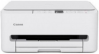 ��� ������ ���� PIXMA TS6550i ������ ��� Canon PIXMA TS6550