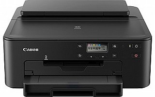 ��� ������ ���� PIXMA TS704 ������ ��� Canon PIXMA TS704