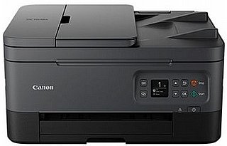��� ������ ���� PIXMA TS7450 ������ ��� Canon PIXMA TS7450