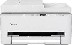 ��� ������ ���� PIXMA TS7550i ������ ��� Canon PIXMA TS7550