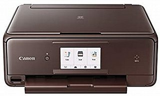 ��� ������ ���� PIXMA TS8053 ������ ��� Canon PIXMA TS8053