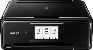 ��� ������ ���� PIXMA TS8150 ������ ��� Canon PIXMA TS8150
