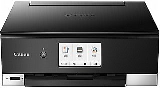 ��� ������ ���� PIXMA TS8250 ������ ��� Canon PIXMA TS8250