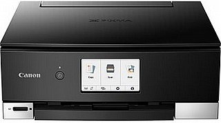 ��� ������ ���� PIXMA TS8350 ������ ��� Canon PIXMA TS8350