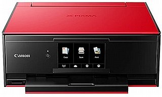 ��� ������ ���� PIXMA TS9055 ������ ��� Canon PIXMA TS9055