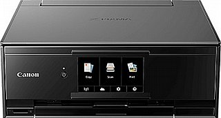 ��� ������ ���� PIXMA TS9150 ������ ��� Canon PIXMA TS9150