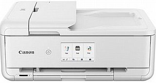 ��� ������ ���� PIXMA TS9551c ������ ��� Canon PIXMA TS9551c