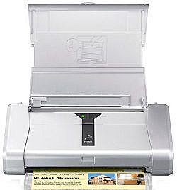��� ������ ���� PIXMA iP100 ������ ��� Canon iP100