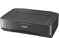 ��� ������ ���� PIXMA iP7250 ������ ��� Canon iP7250