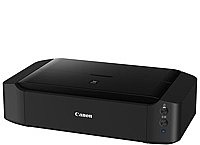 ��� ������ ���� PIXMA iP8750 ������ ��� Canon iP8750