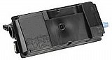 טונר למדפסת TA PK3012 Black Laser Toner Cartridge Triumph-Adler PK-3012 טונר למדפסת TA PK3012 Black Laser Toner Cartridge Triumph-Adler PK-3012