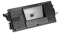 ���� ������ TA PK3013 Black Laser Toner Cartridge Triumph-Adler PK-3013