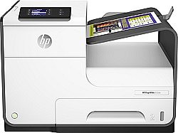 ��� ������ HP PageWide 352dw ������ ��� HP 352dw