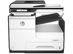 ��� ������ HP PageWide MFP 377dw ������ ��� HP 377dw