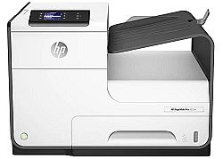 ��� ������ HP PageWide Pro 452dw ������ ��� HP 452dw