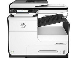 ��� ������ HP PageWide Pro MFP 477dw ������ ��� HP 477dw