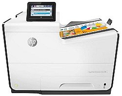��� ������ HP PageWide Enterprise Color 556dn ������ ��� HP 556dn