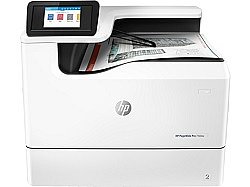 ��� ������ HP PageWide Pro 750dw ������ ��� HP 750dw