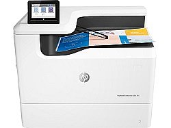 ��� ������ HP PageWide Enterprise Color 765dn ������ ��� HP 765dn