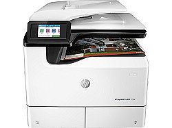 ��� ������ HP PageWide Pro 772dn ������ ��� HP 772dn