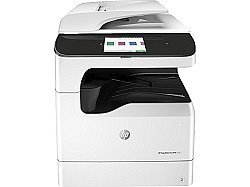 ��� ������ HP PageWide Pro 777z ������ ��� HP 777z