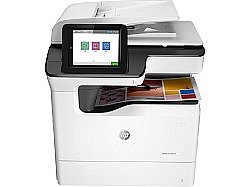��� ������ HP PageWide Color MFP 779dn ������ ��� HP 779dn