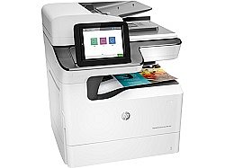 ��� ������ HP PageWide Enterprise Color MFP 780dn ������ ��� HP 780dn