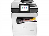 דיו למדפסת HP PageWide Enterprise Color MFP 780dns מחסנית דיו HP 780dns דיו למדפסת HP PageWide Enterprise Color MFP 780dns מחסנית דיו HP 780dns