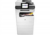 דיו למדפסת +HP PageWide Enterprise Color Flow MFP 785z מחסנית דיו +HP 785z דיו למדפסת +HP PageWide Enterprise Color Flow MFP 785z מחסנית דיו +HP 785z