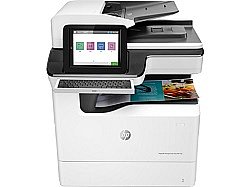 ��� ������ HP PageWide Enterprise Color Flow MFP 785f ������ ��� HP 785f