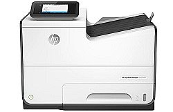��� ������ HP PageWide Managed P55250dw ������ ��� HP P55250dw