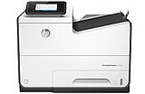 דיו למדפסת HP PageWide Managed P55250dw מחסנית דיו HP P55250dw דיו למדפסת HP PageWide Managed P55250dw מחסנית דיו HP P55250dw
