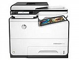 דיו למדפסת HP PageWide Managed MFP P57750dw מחסנית דיו HP P57750dw דיו למדפסת HP PageWide Managed MFP P57750dw מחסנית דיו HP P57750dw