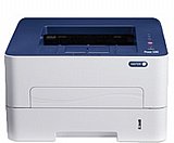 טונר למדפסת זירוקס Xerox Phaser 3260 טונר למדפסת זירוקס Xerox Phaser 3260
