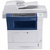 טונר למדפסת זירוקס Xerox Phaser 3550 mfp טונר למדפסת זירוקס Xerox Phaser 3550 mfp