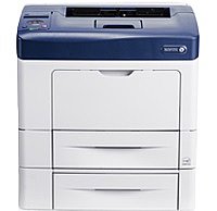 ���� ������ ������ Phaser 3610 ������ ���� Xerox 3610