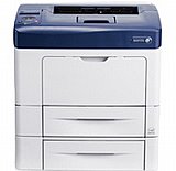 טונר למדפסת זירוקס Xerox Phaser 3610 טונר למדפסת זירוקס Xerox Phaser 3610