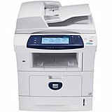 טונר למדפסת זירוקס Xerox Phaser 3635 mfp טונר למדפסת זירוקס Xerox Phaser 3635 mfp