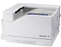 ���� ������ ������ Phaser 7500 ������ ���� Xerox 7500
