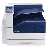 טונר למדפסת זירוקס Xerox Phaser 7800 טונר למדפסת זירוקס Xerox Phaser 7800