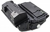���� HP 39A Black LaserJet Toner Cartridge HP Q1339A