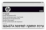 ���� ������ ������ HP Maintenance Kit HP Q2437A 
