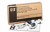 ���� ������ ������ HP Maintenance Kit HP Q5997A 