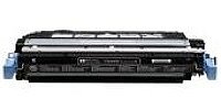 ���� ���� HP 644A Black LaserJet Toner Cartridge HP Q6460A