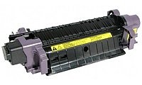 ���� ������ HP Q7503A Fuser Kit ����� ���� HP Q7503A 