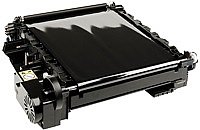 ����� ����� ������ ����� ��� HP Q7504A Transfer Belt Unit HP Q7504A