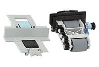 ���� ������ ����� ����� ������ ������ HP Roller Kit Q7842A HP