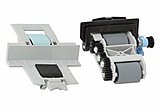 ���� ������ ����� ����� ������ ������ Roller Kit HP Q7842A